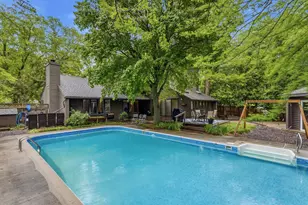 905 Barclay Ct, Champaign, IL 61821 - Photo 40