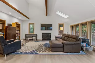 905 Barclay Ct, Champaign, IL 61821 - Photo 8