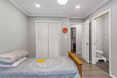 905 Barclay Court, Champaign, IL 61821 - Photo 34
