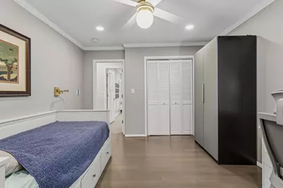 905 Barclay Court, Champaign, IL 61821 - Photo 32