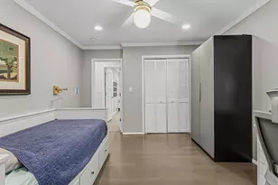905 Barclay Ct, Champaign, IL 61821 - Photo 32