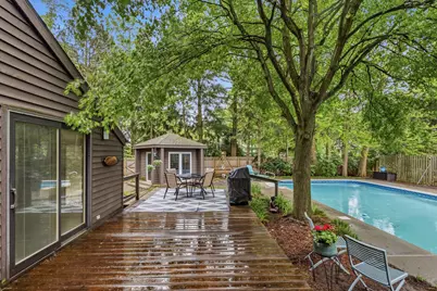 905 Barclay Court, Champaign, IL 61821 - Photo 42