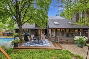 905 Barclay Ct, Champaign, IL 61821 - Photo 38