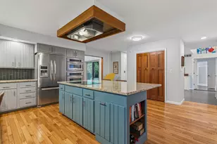 905 Barclay Ct, Champaign, IL 61821 - Photo 12