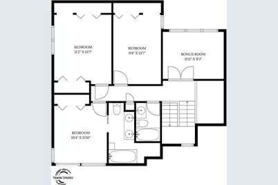 905 Barclay Court, Champaign, IL 61821 - Photo 48