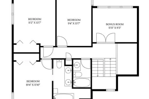 905 Barclay Ct, Champaign, IL 61821 - Photo 48
