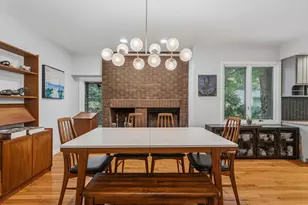 905 Barclay Ct, Champaign, IL 61821 - Photo 16