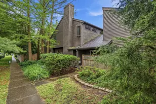 905 Barclay Ct, Champaign, IL 61821 - Photo 44