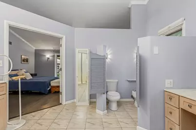905 Barclay Court, Champaign, IL 61821 - Photo 24