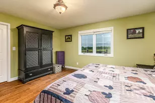 3351 N McGeesville Rd, Carbondale, IL 62902 - Photo 20