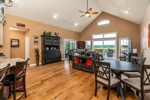 3351 N McGeesville Rd, Carbondale, IL 62902 - Photo 8