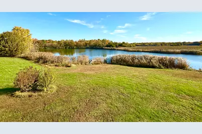 3351 N McGeesville Road, Carbondale, IL 62902 - Photo 54
