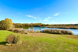 3351 N McGeesville Rd, Carbondale, IL 62902 - Photo 54