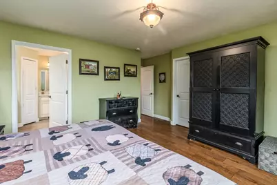 3351 N McGeesville Road, Carbondale, IL 62902 - Photo 22