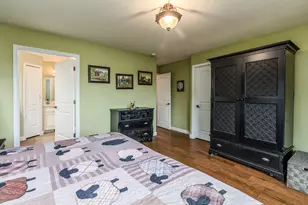 3351 N McGeesville Rd, Carbondale, IL 62902 - Photo 22