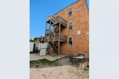 6244 S Langley Avenue, Chicago, IL 60637 - Photo 14