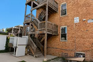 6244 S Langley Ave, Chicago, IL 60637 - Photo 14