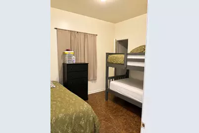 6244 S Langley Avenue, Chicago, IL 60637 - Photo 10