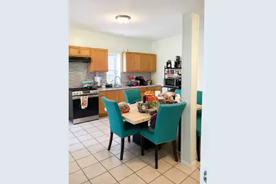 6244 S Langley Avenue, Chicago, IL 60637 - Photo 8