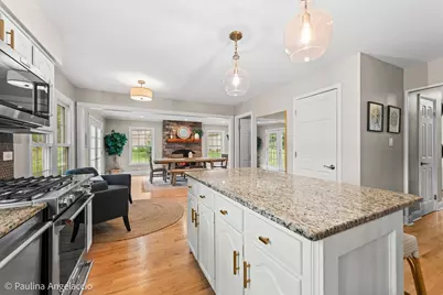 986 Commonwealth Court, Barrington, IL 60010 - Photo 14