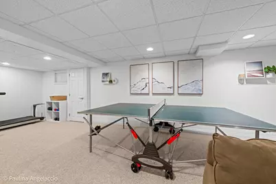 986 Commonwealth Court, Barrington, IL 60010 - Photo 34