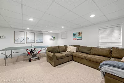 986 Commonwealth Court, Barrington, IL 60010 - Photo 32