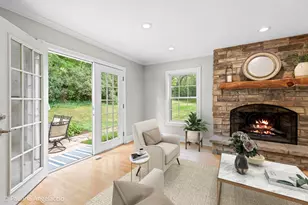 986 Commonwealth Ct, Barrington, IL 60010 - Photo 16
