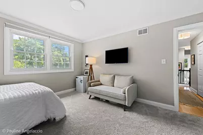 986 Commonwealth Court, Barrington, IL 60010 - Photo 26