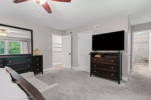 986 Commonwealth Ct, Barrington, IL 60010 - Photo 22