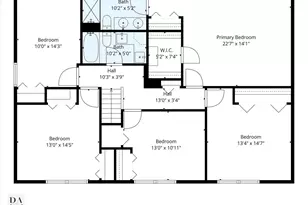 986 Commonwealth Ct, Barrington, IL 60010 - Photo 40