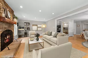 986 Commonwealth Ct, Barrington, IL 60010 - Photo 18