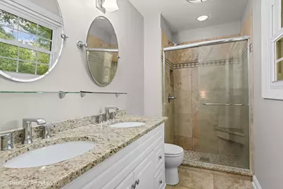 986 Commonwealth Court, Barrington, IL 60010 - Photo 24