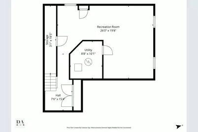 986 Commonwealth Court, Barrington, IL 60010 - Photo 42