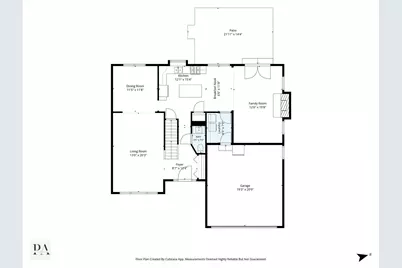 986 Commonwealth Court, Barrington, IL 60010 - Photo 40