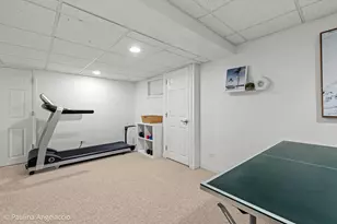 986 Commonwealth Ct, Barrington, IL 60010 - Photo 34