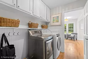 986 Commonwealth Ct, Barrington, IL 60010 - Photo 20