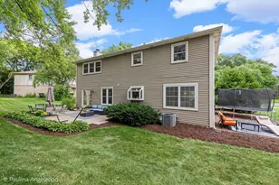 986 Commonwealth Ct, Barrington, IL 60010 - Photo 38