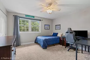 986 Commonwealth Ct, Barrington, IL 60010 - Photo 28