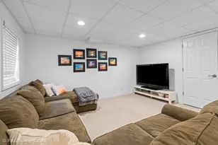 986 Commonwealth Ct, Barrington, IL 60010 - Photo 32