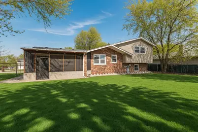 6151 Victoria Drive, Oak Forest, IL 60452 - Photo 2