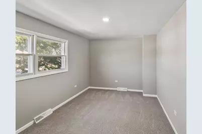 6151 Victoria Drive, Oak Forest, IL 60452 - Photo 16