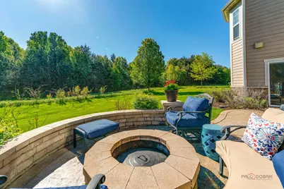23625 N Sanctuary Club Drive, Kildeer, IL 60047 - Photo 52