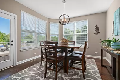 23625 N Sanctuary Club Drive, Kildeer, IL 60047 - Photo 16