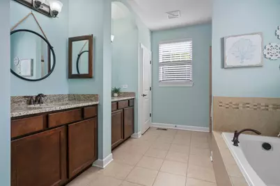23625 N Sanctuary Club Drive, Kildeer, IL 60047 - Photo 28