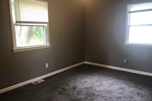 301 W Main St, Colfax, IL 61728 - Photo 10
