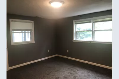 301 W Main Street, Colfax, IL 61728 - Photo 6