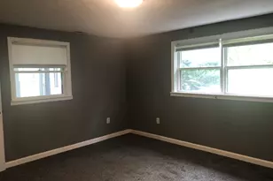 301 W Main St, Colfax, IL 61728 - Photo 6