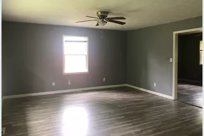 301 W Main Street, Colfax, IL 61728 - Photo 2