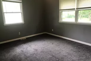 301 W Main St, Colfax, IL 61728 - Photo 8