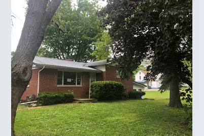 301 W Main Street, Colfax, IL 61728 - Photo 1